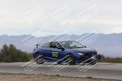 media/Nov-22-2025-Speed Ventures (Sat) [[a198746dab]]/7-Yellow Group/Session 3 Turn 9 Entry/